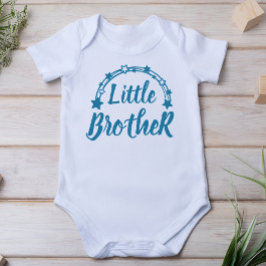 Lillebror T Shirt
