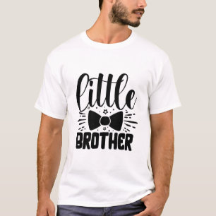 Lillebror T Shirt