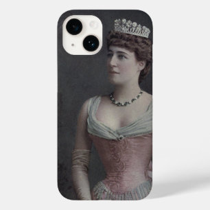 Lillie Langtry, Edwardian Actress och Beauty