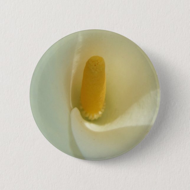 Lilly Button Knapp (Framsida)