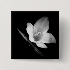 Lilly is 1 knäppas knapp