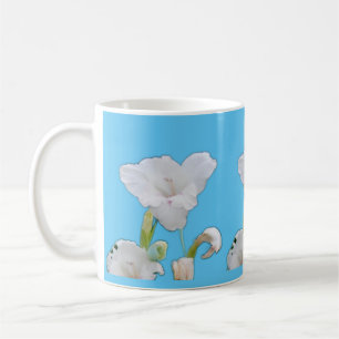 Lilly Mugg
