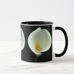 Lilly Mugg