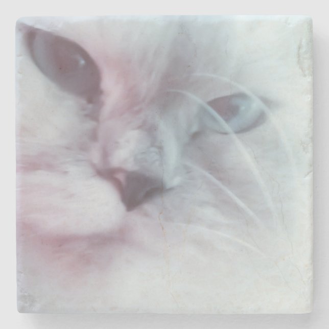 Lilly Stenunderlägg (Framsidan)