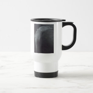 Lilly_Travel_Mug_white Resemugg