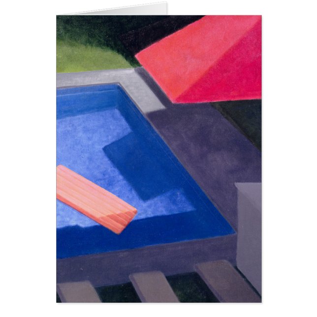 Lilo 2004 hälsningskort (Framsidan)