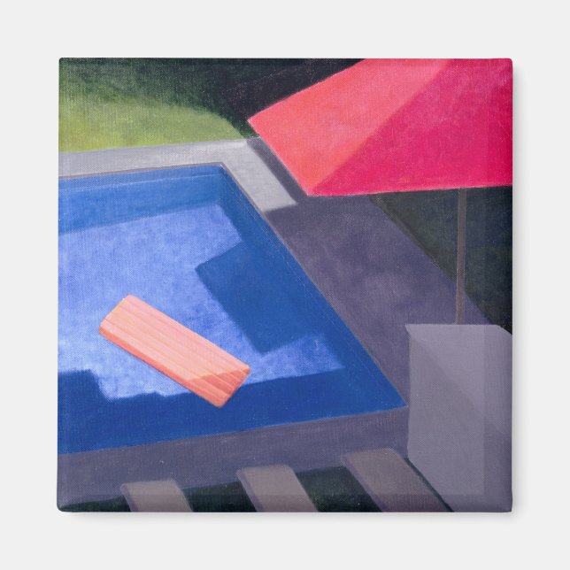 Lilo 2004 magnet (Framsidan)