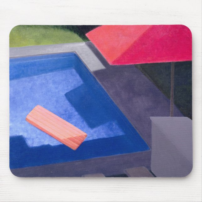 Lilo 2004 musmatta (Framsidan)