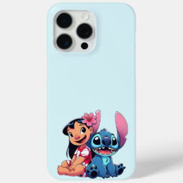 Lilo och Stitch Tropical Roligt: