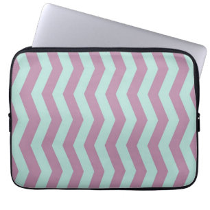 Lilor/Aqualaptop sleeve