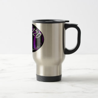 Lilor Club120 Resemugg