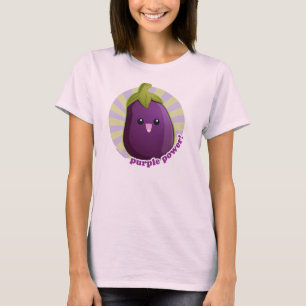 Lilor driver! t shirt