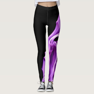 LILOR FLAMMAR LEGGINGS