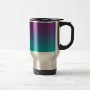 Lilor & kricka Ombre Resemugg