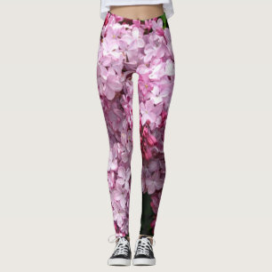lilor leggings