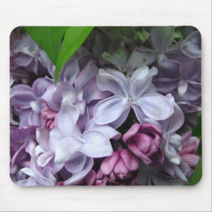 Lilor Mousepad Musmatta