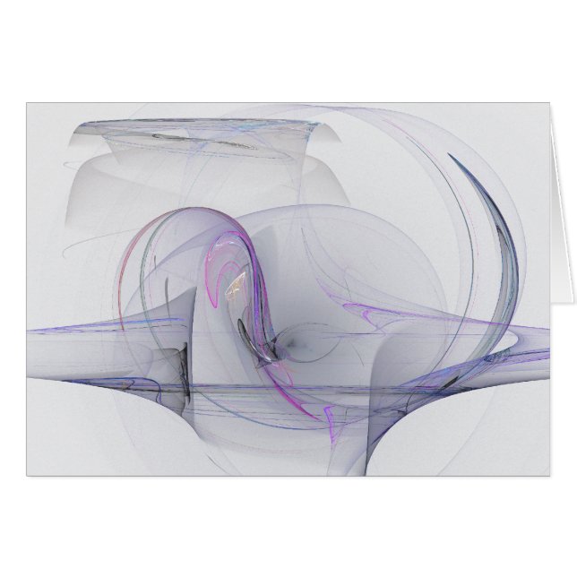 lilor OBS kort (Framsidan Horizontal)