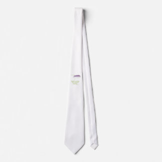 lilor och limefruktmirakel är det gömda molnet slips