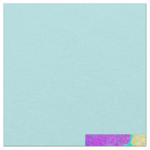 Lilor och stora AquaGiraff