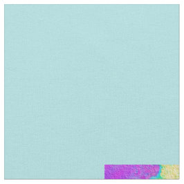 Lilor och stora AquaGiraff Tyg