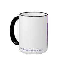 Lilor regnar (bben add9)