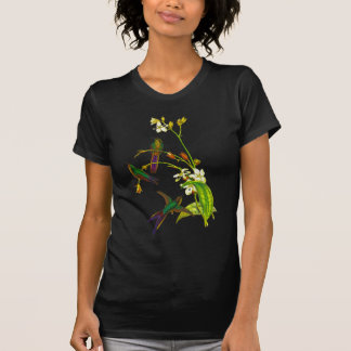 lilor tailed komet t-shirt
