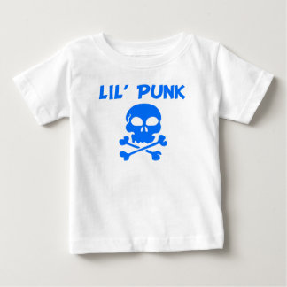 Lil'Punk T-shirt