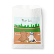 Lil'Slugger | Baseball Thned Tack |