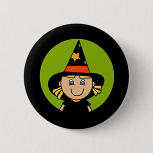 Lil'Witch Knapp