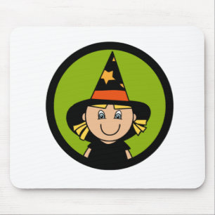 Lil'Witch Musmatta