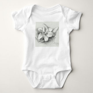 lily-2 tröja