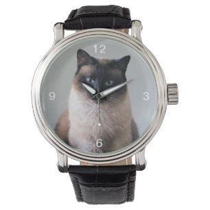 Lily Armbandsur