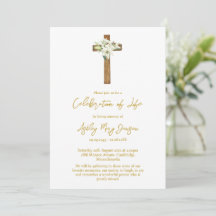 Lily Cross Livs firande Begravning