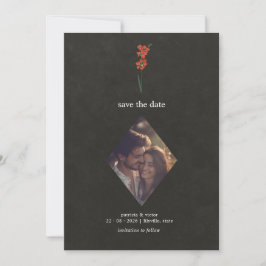 Lily Dutch Master Painting Spara Datumet