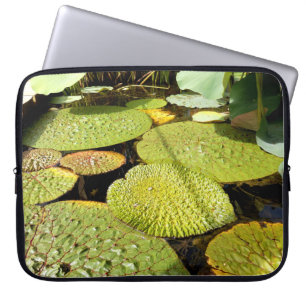 Lily Dynor Laptop sleeve