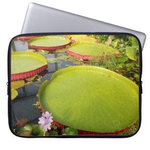 Lily Dynor Laptop sleeve