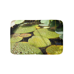 Lily Dynors Bath Mat Badrumsmatta