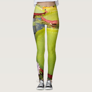 Lily Dynors Leggings
