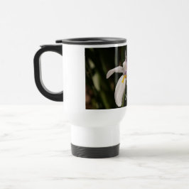 Lily Flower Resemugg