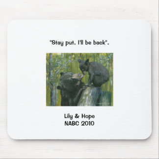 lily&hope©(2) musmatta