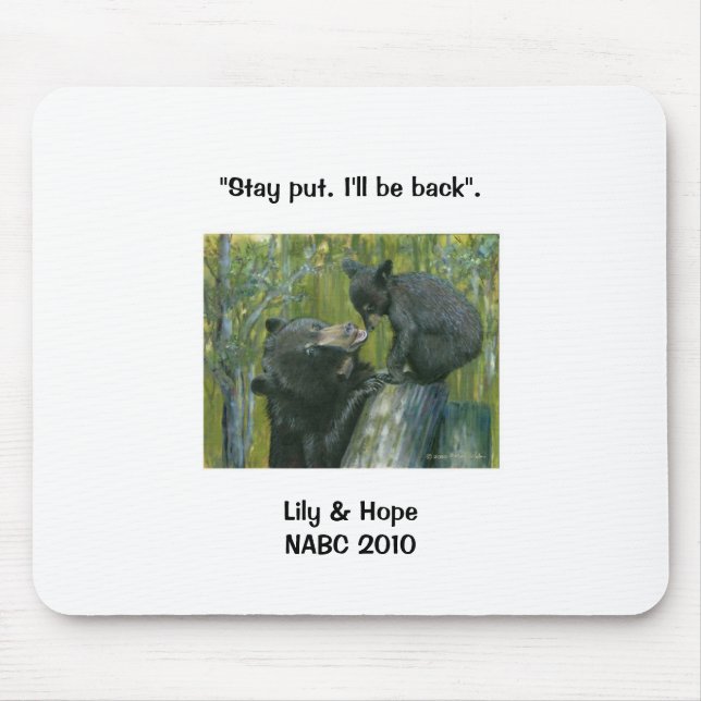 lily&hope©(2) musmatta (Framsidan)