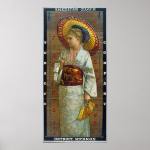 Lily Langtry.. Poster