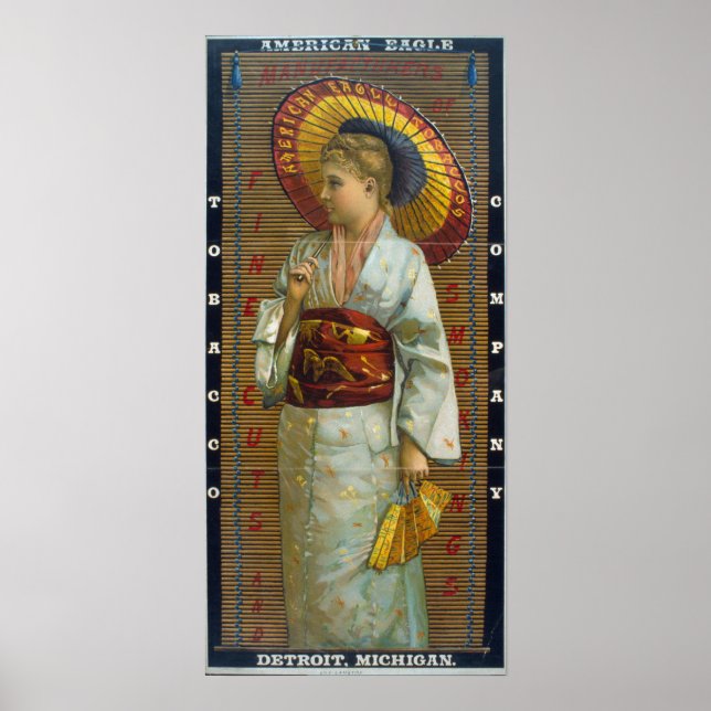 Lily Langtry.. Poster (Framsidan)