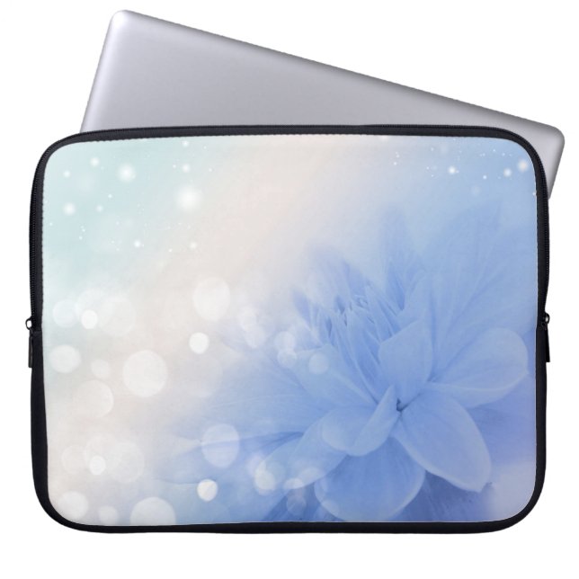 Lily Laptop Fodral (Framsidan)