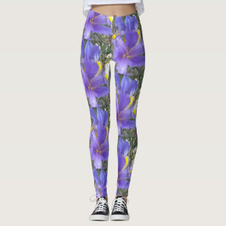 Lily Leggings