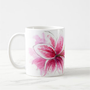 Lily Mugg efter Heather Fransk Henry