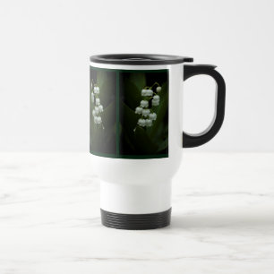 Lily of the Valley-0308 Resemugg