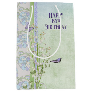 Lily of the Valley 85 Birthday