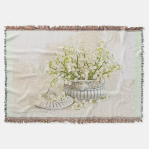 Lily of the Valley Filt