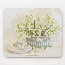Lily of the Valley Musmatta